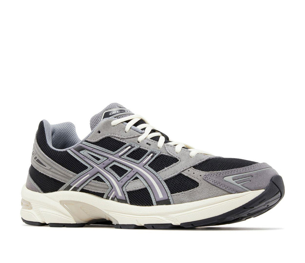 ASICS Gel-1130