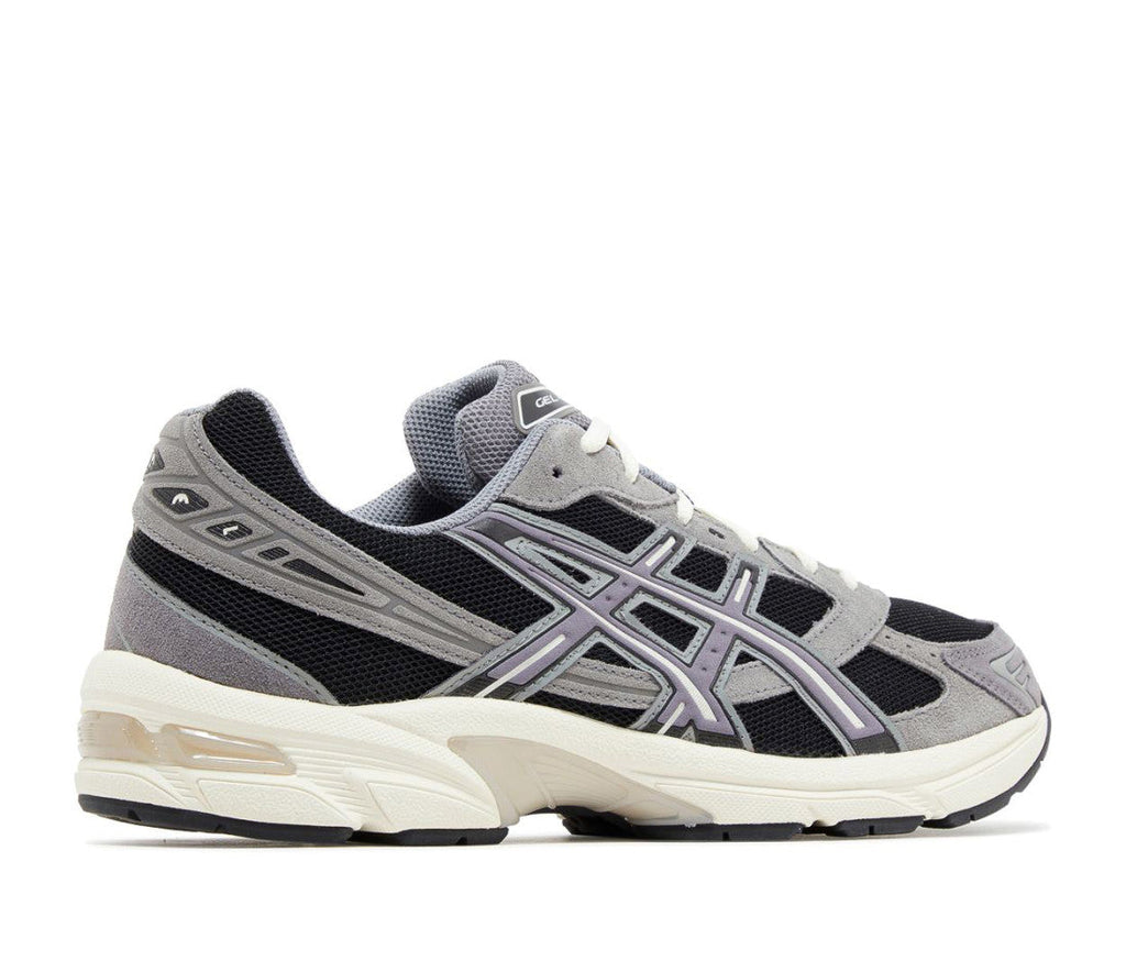 ASICS Gel-1130