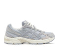 ASICS Gel-1130
