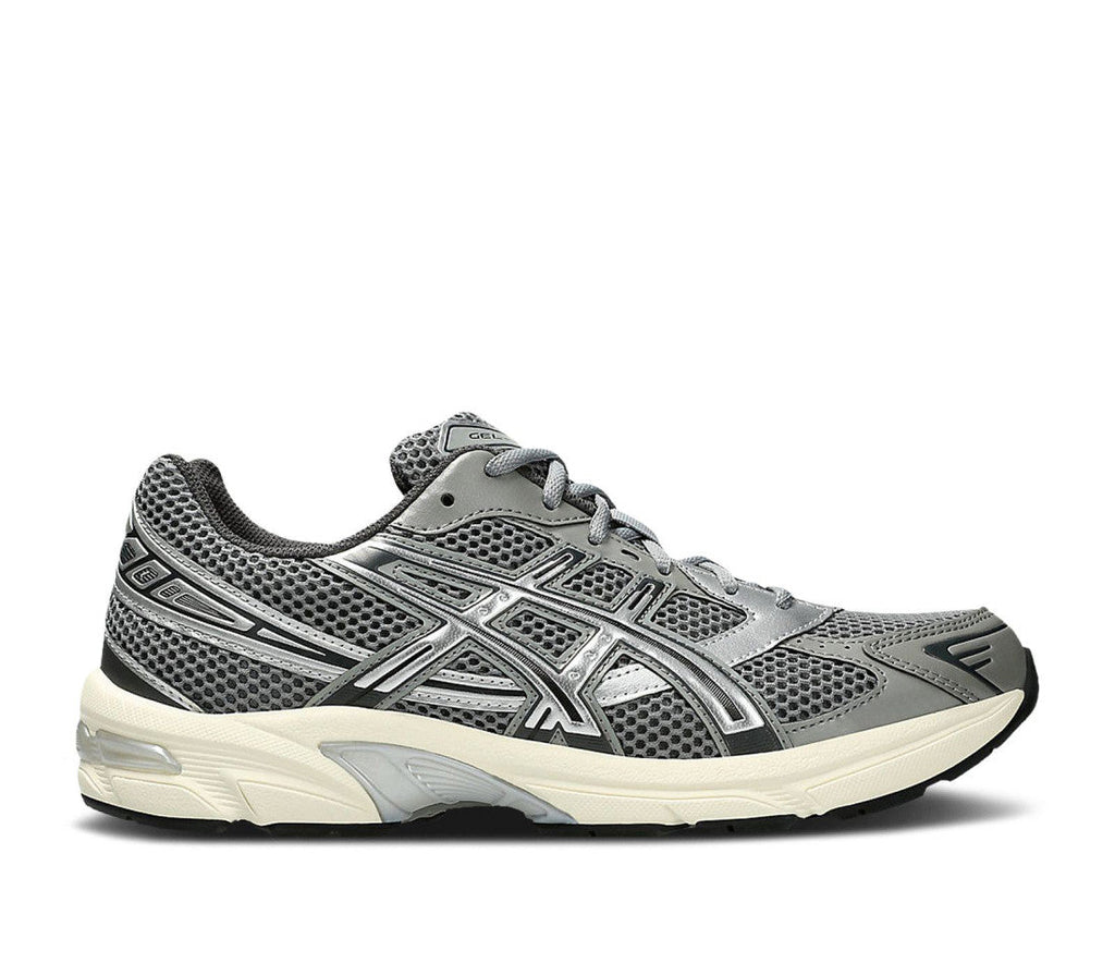 ASICS Gel-1130