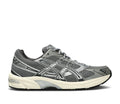 ASICS Gel-1130
