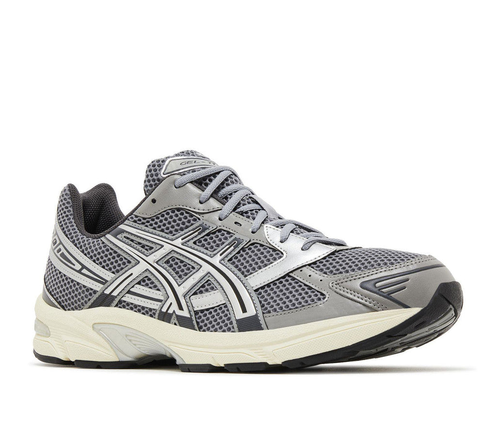 ASICS Gel-1130