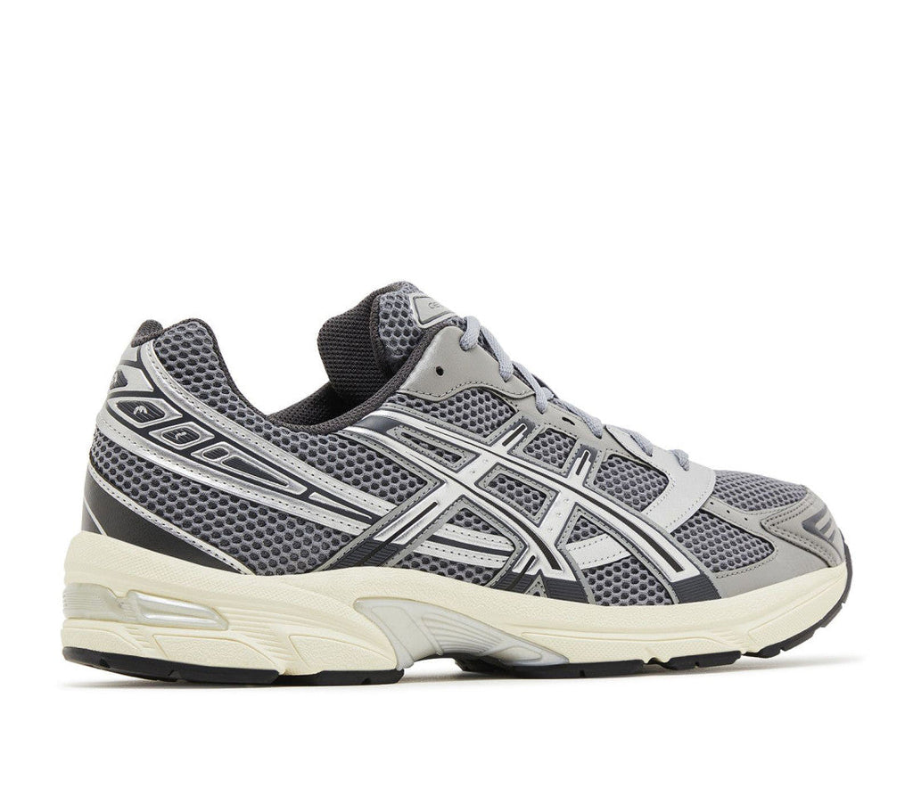 ASICS Gel-1130