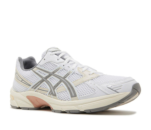 ASICS Gel-1130