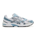 ASICS Gel-1130