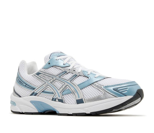 ASICS Gel-1130