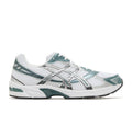 ASICS Gel-1130