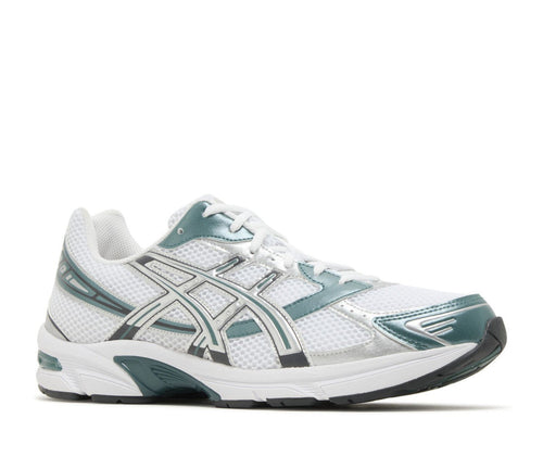 ASICS Gel-1130