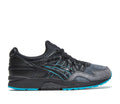 ASICS Gel-Lyte V Kith Leatherback