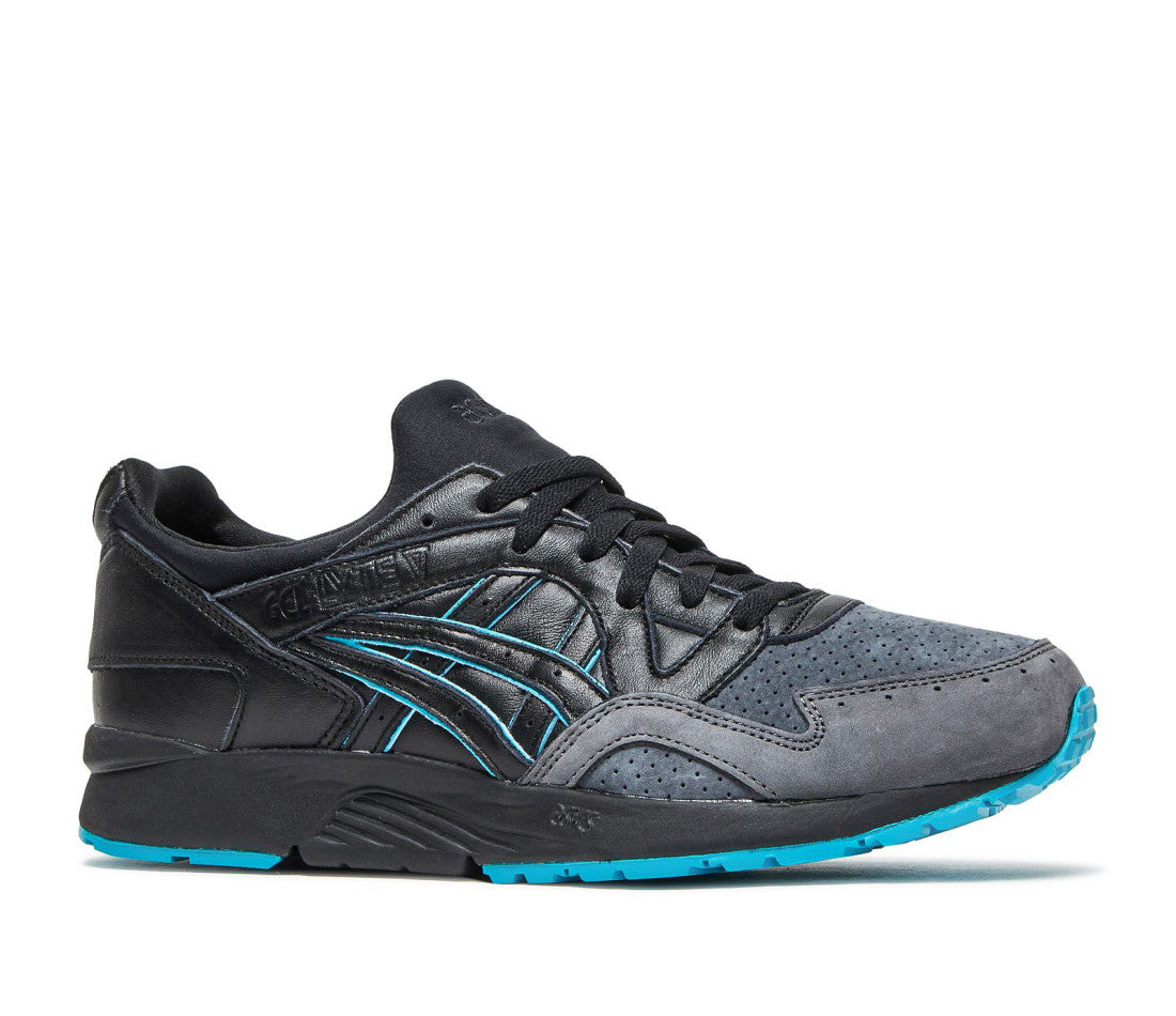 ASICS Gel-Lyte V Kith Leatherback