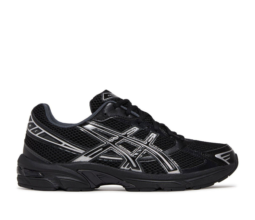 ASICS Gel-1130