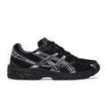 ASICS Gel-1130
