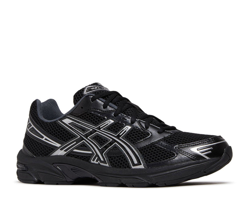ASICS Gel-1130