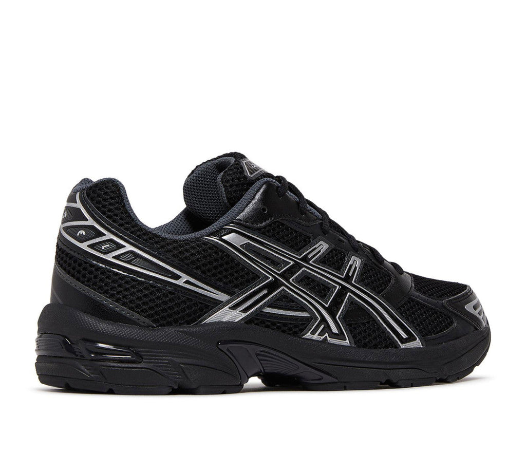 ASICS Gel-1130