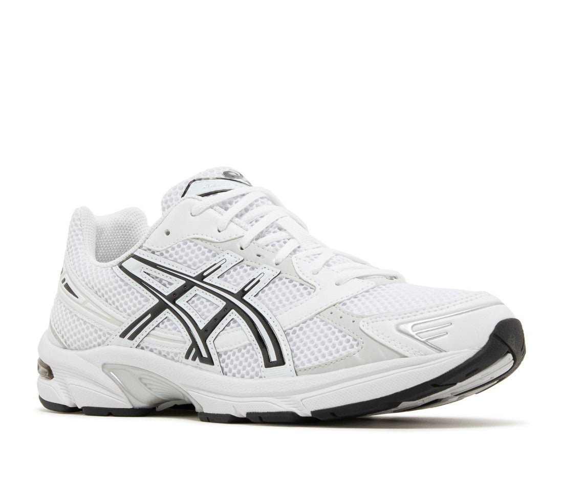 ASICS Gel-1130