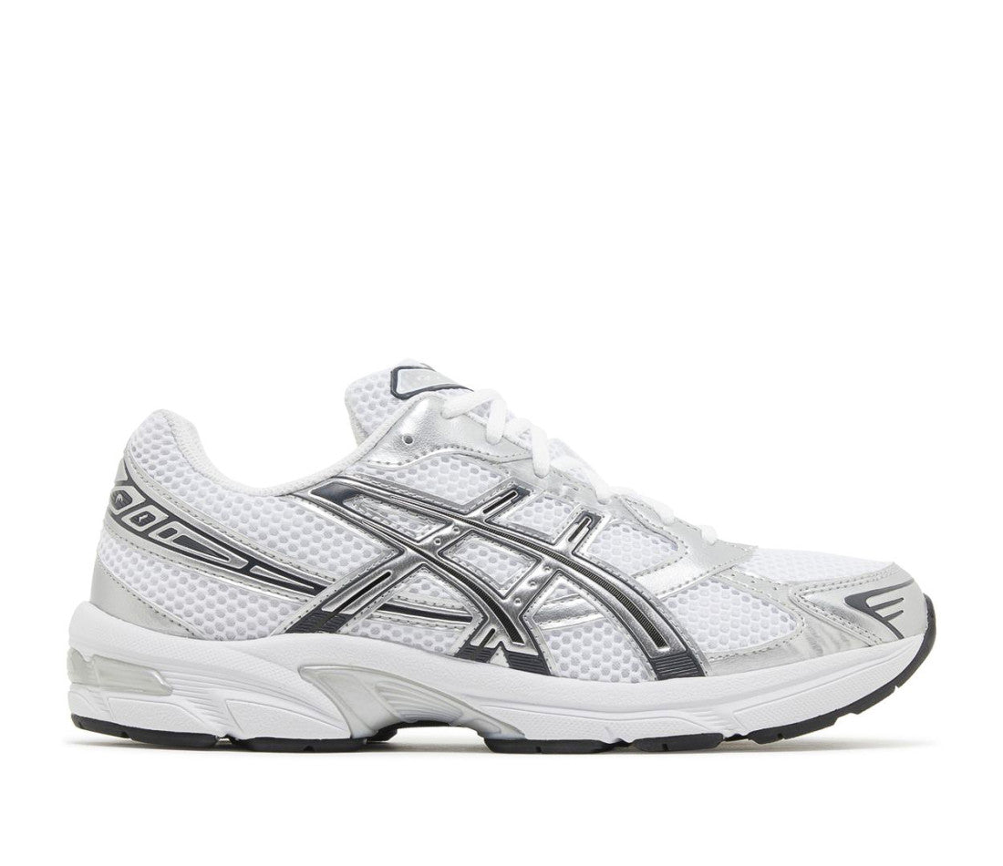 ASICS Gel-1130