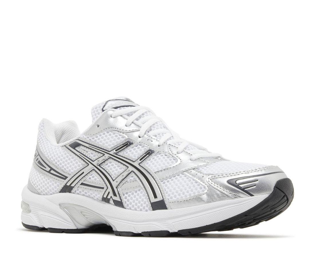 ASICS Gel-1130