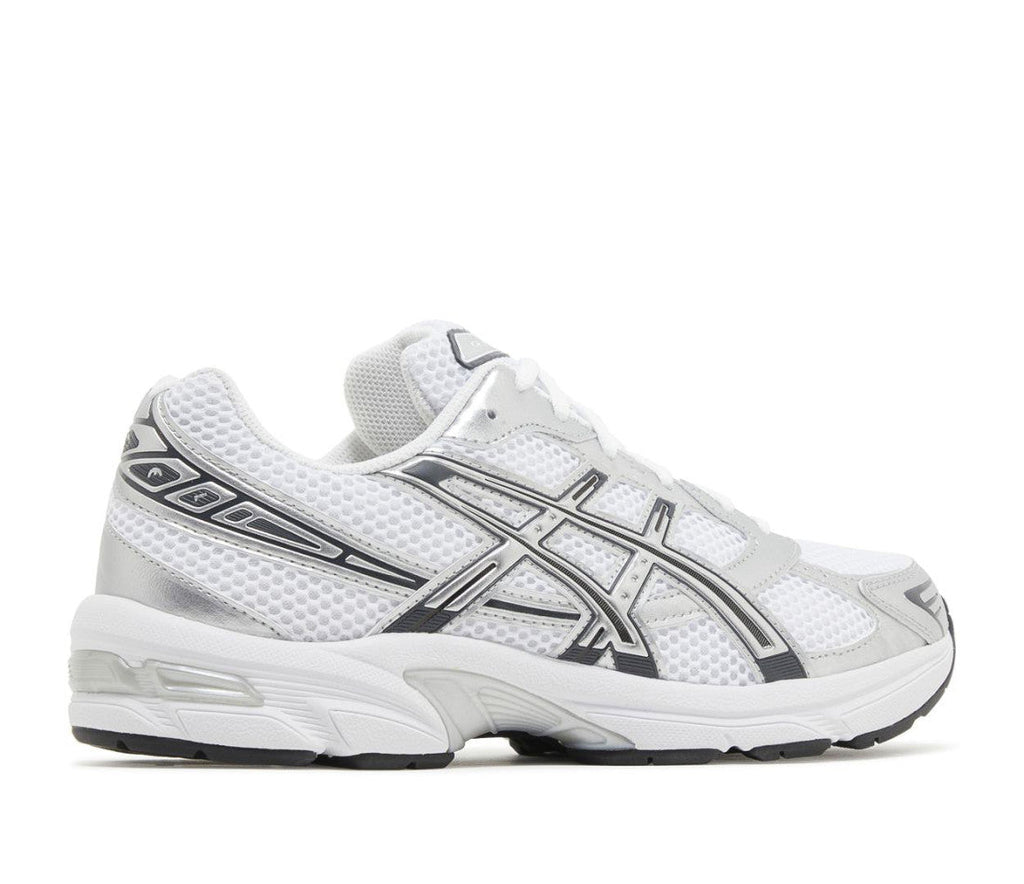 ASICS Gel-1130