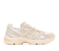 ASICS Gel-1130