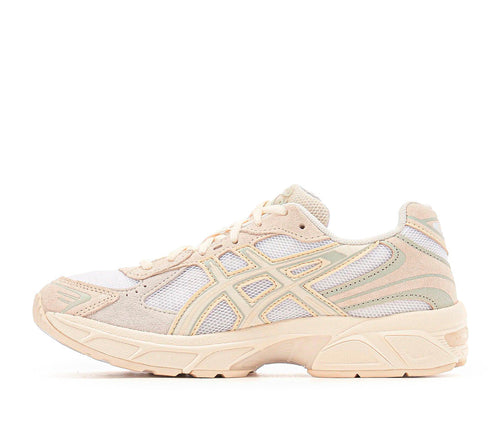 ASICS Gel-1130