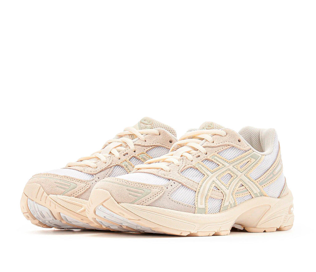 ASICS Gel-1130