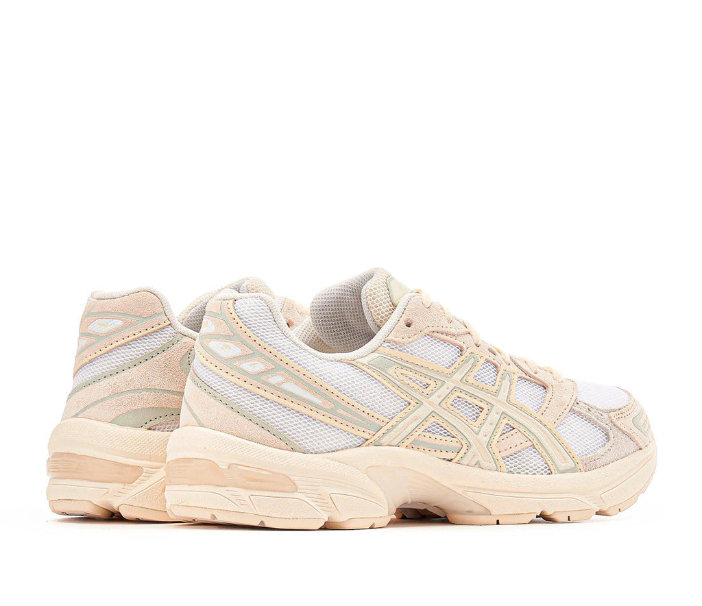 ASICS Gel-1130