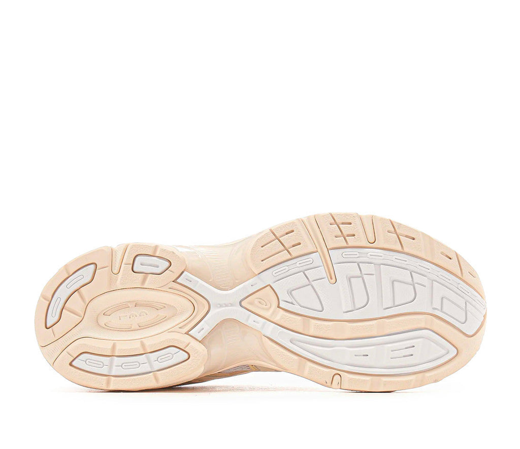 ASICS Gel-1130