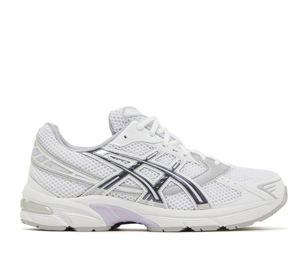 ASICS Gel-1130
