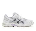 ASICS Gel-1130
