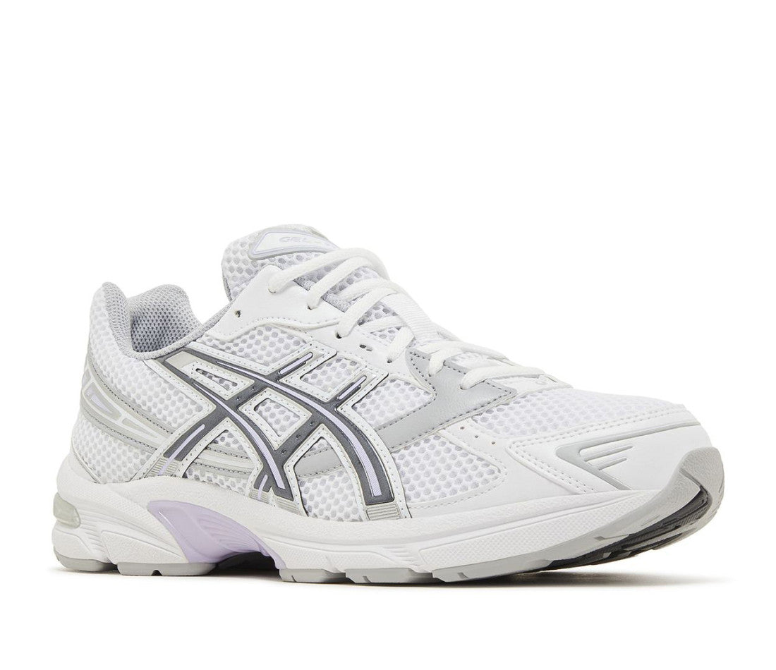ASICS Gel-1130