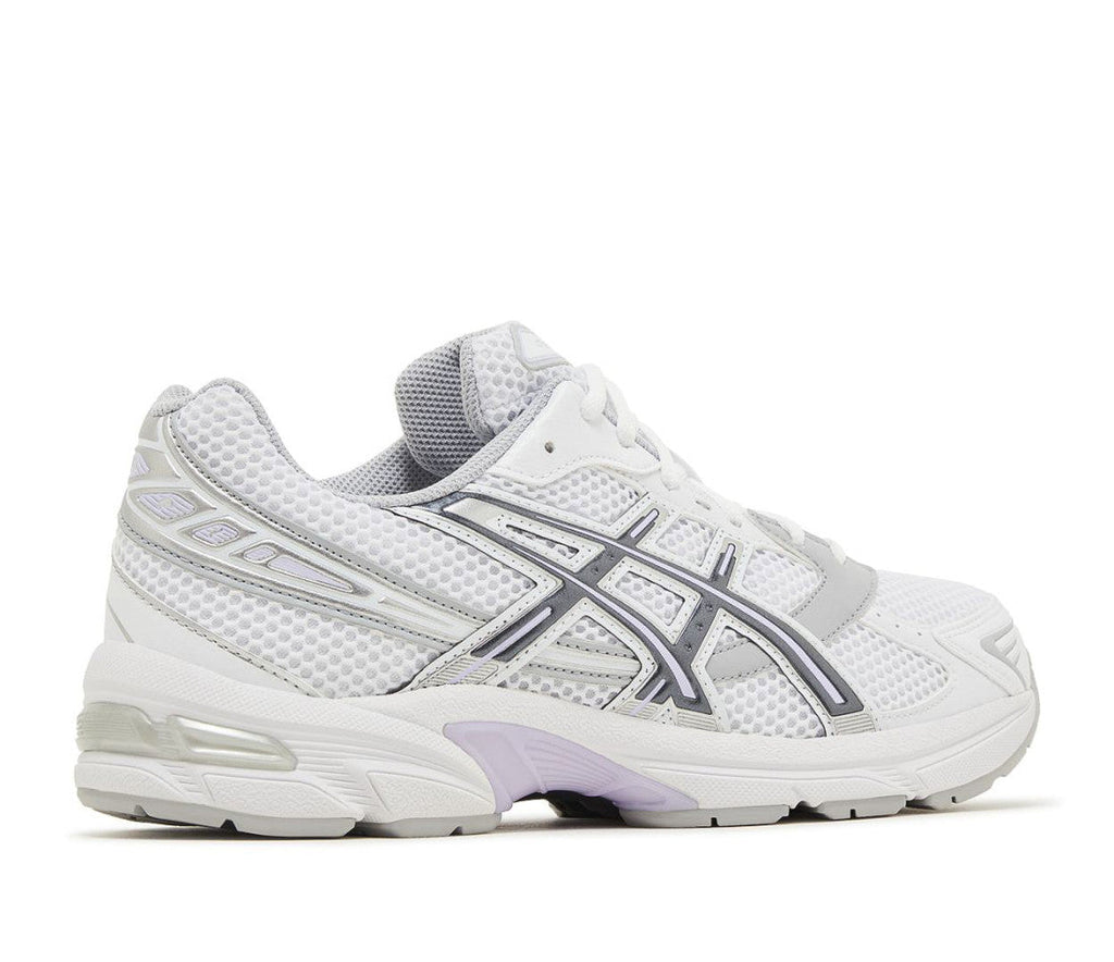 ASICS Gel-1130