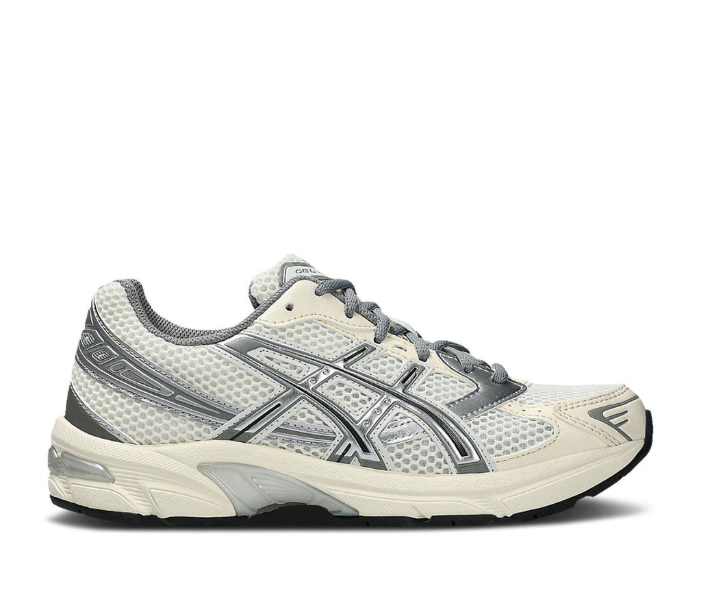 ASICS Gel-1130