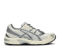 ASICS Gel-1130
