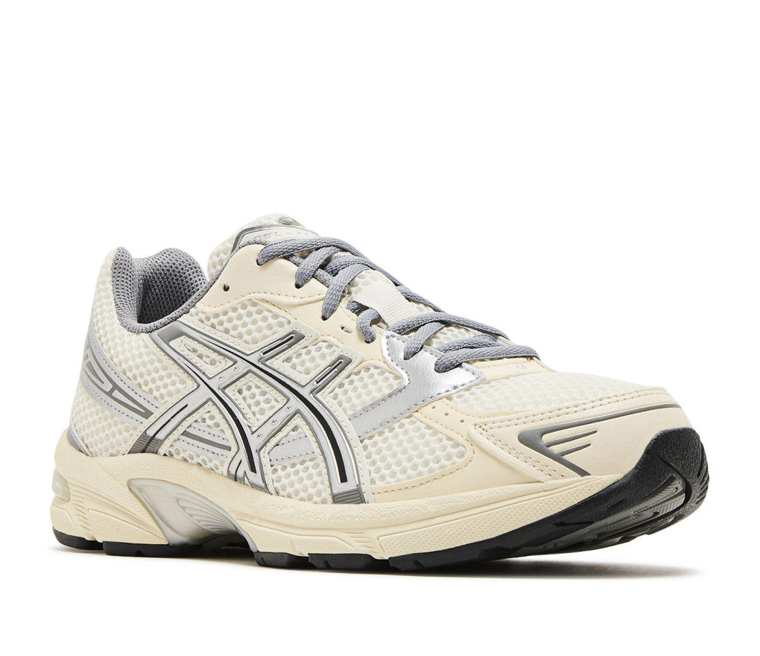 ASICS Gel-1130