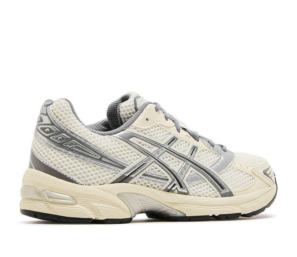ASICS Gel-1130