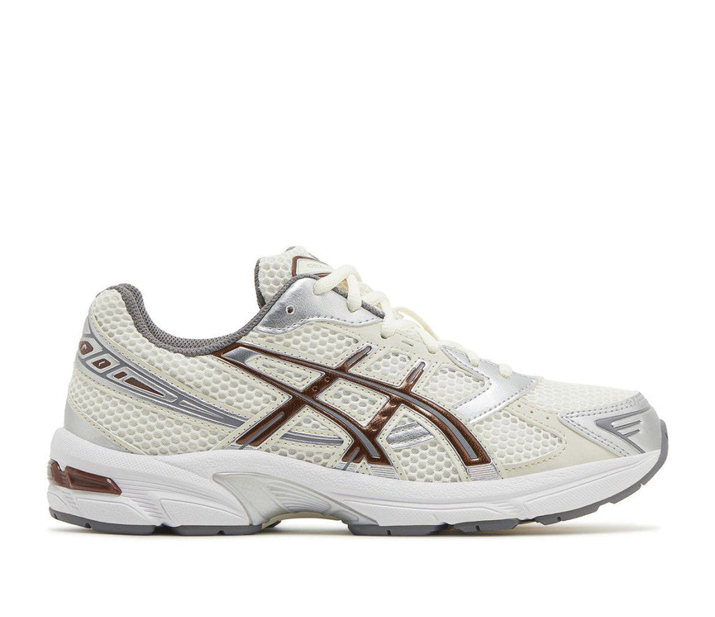 ASICS Gel-1130