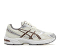 ASICS Gel-1130
