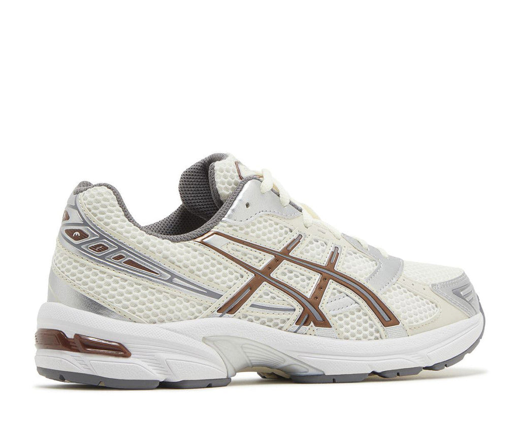 ASICS Gel-1130