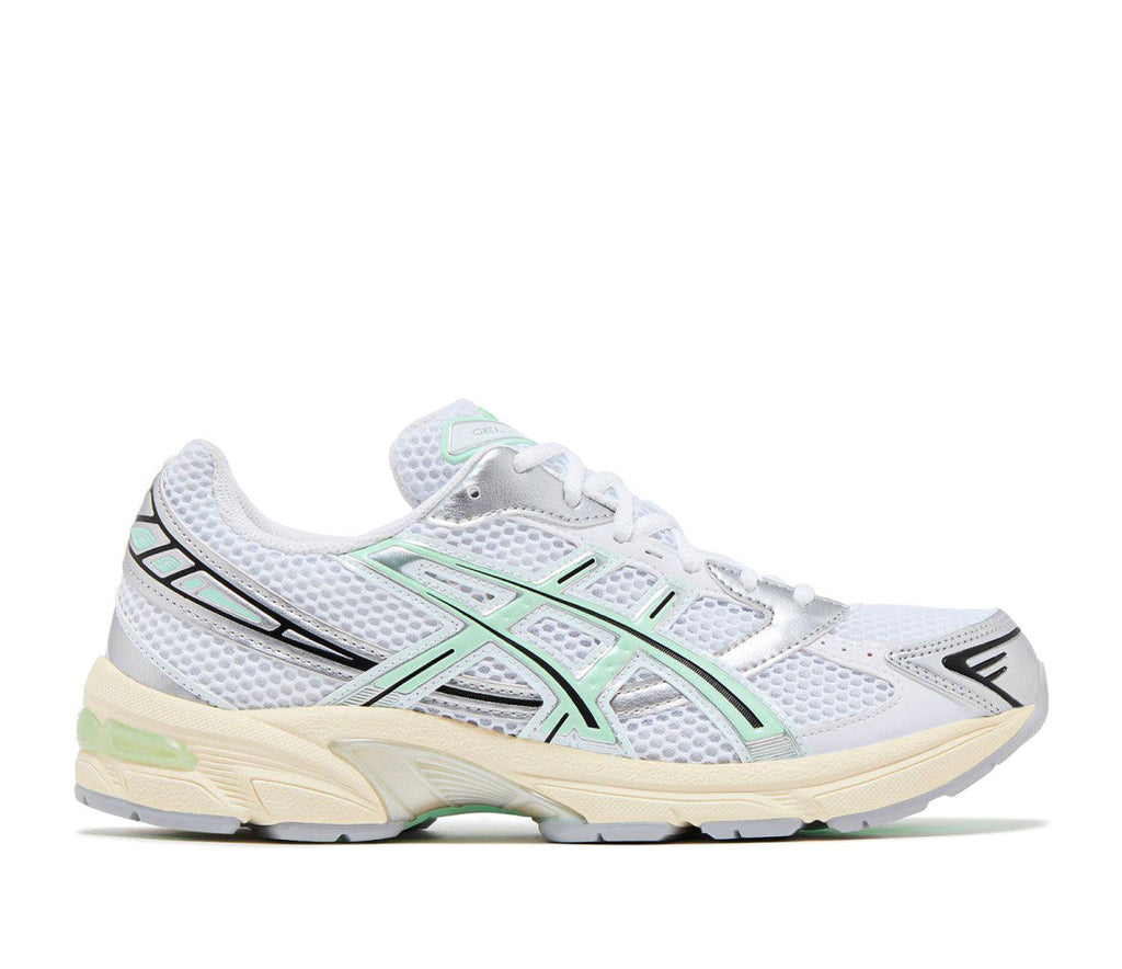 ASICS Gel-1130