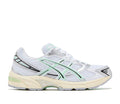 ASICS Gel-1130