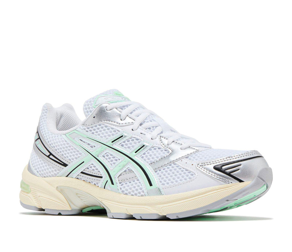 ASICS Gel-1130