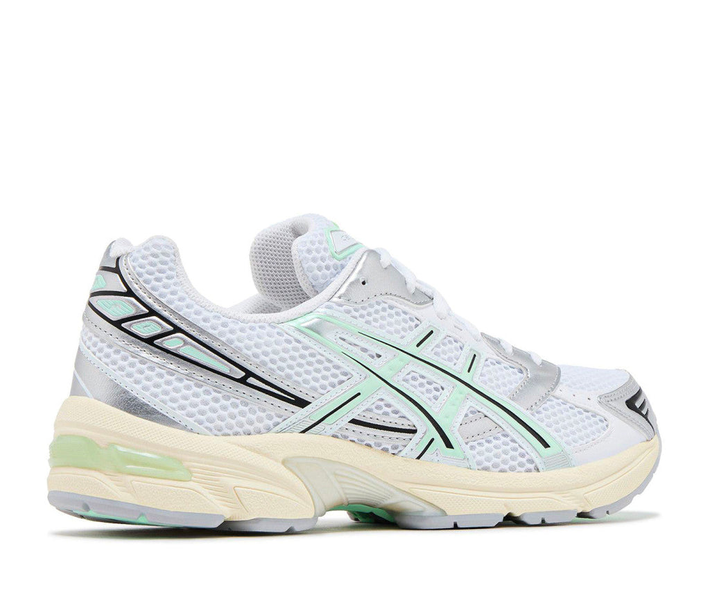 ASICS Gel-1130