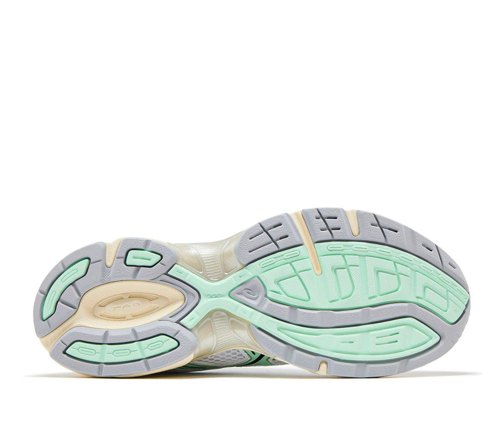 ASICS Gel-1130