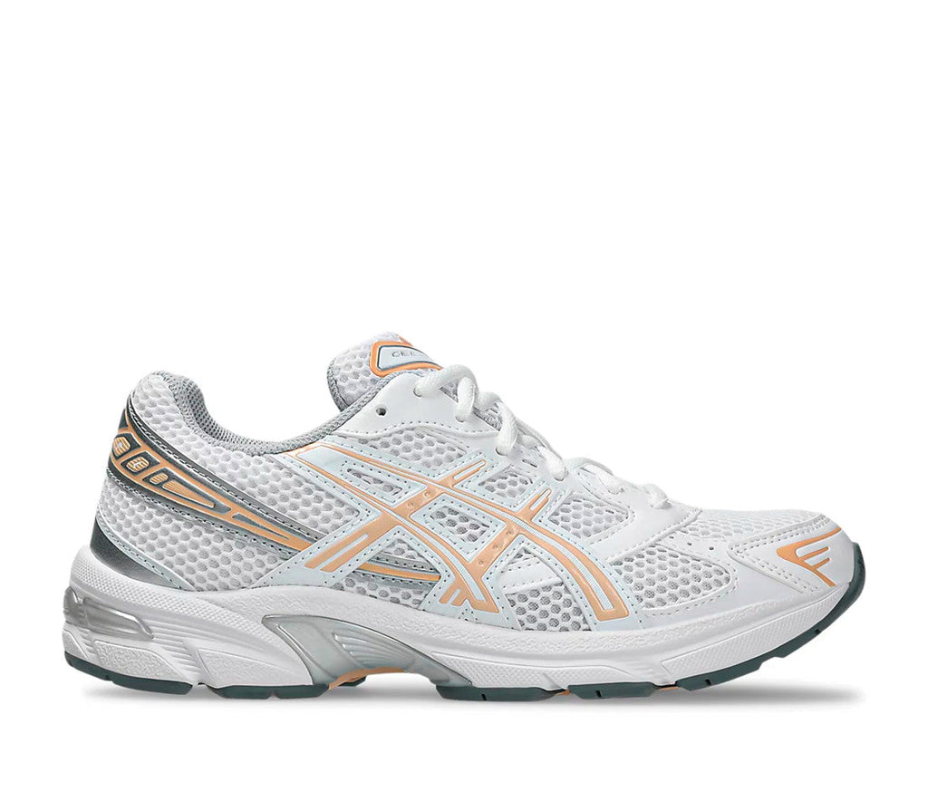 ASICS Gel-1130