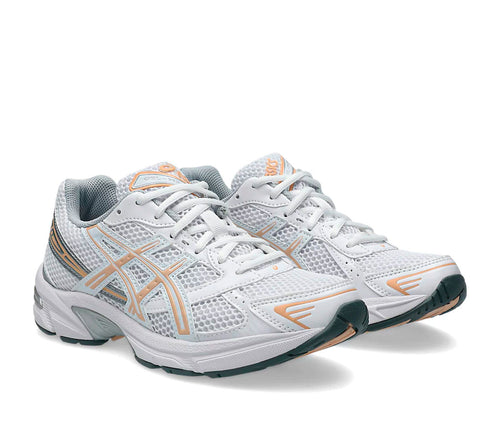 ASICS Gel-1130