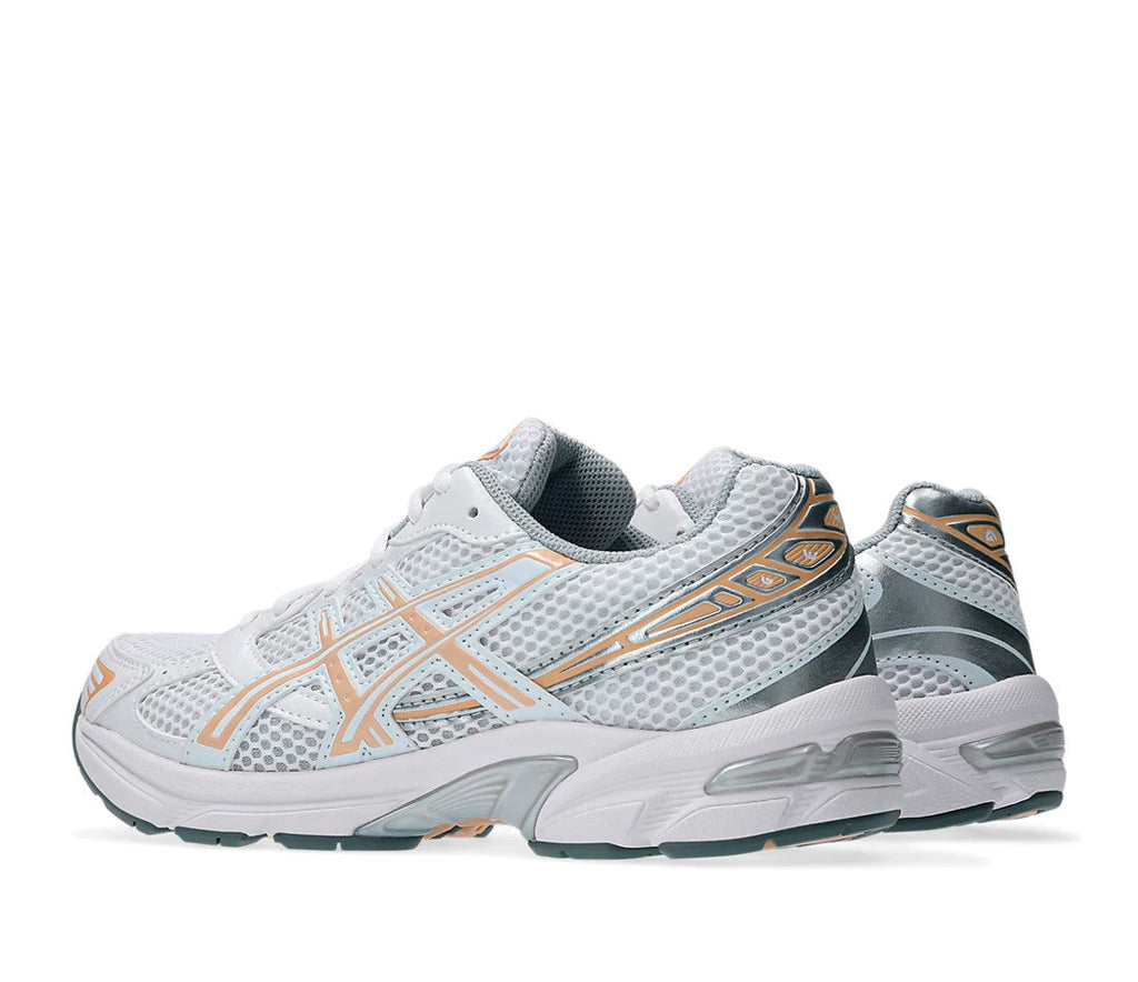 ASICS Gel-1130