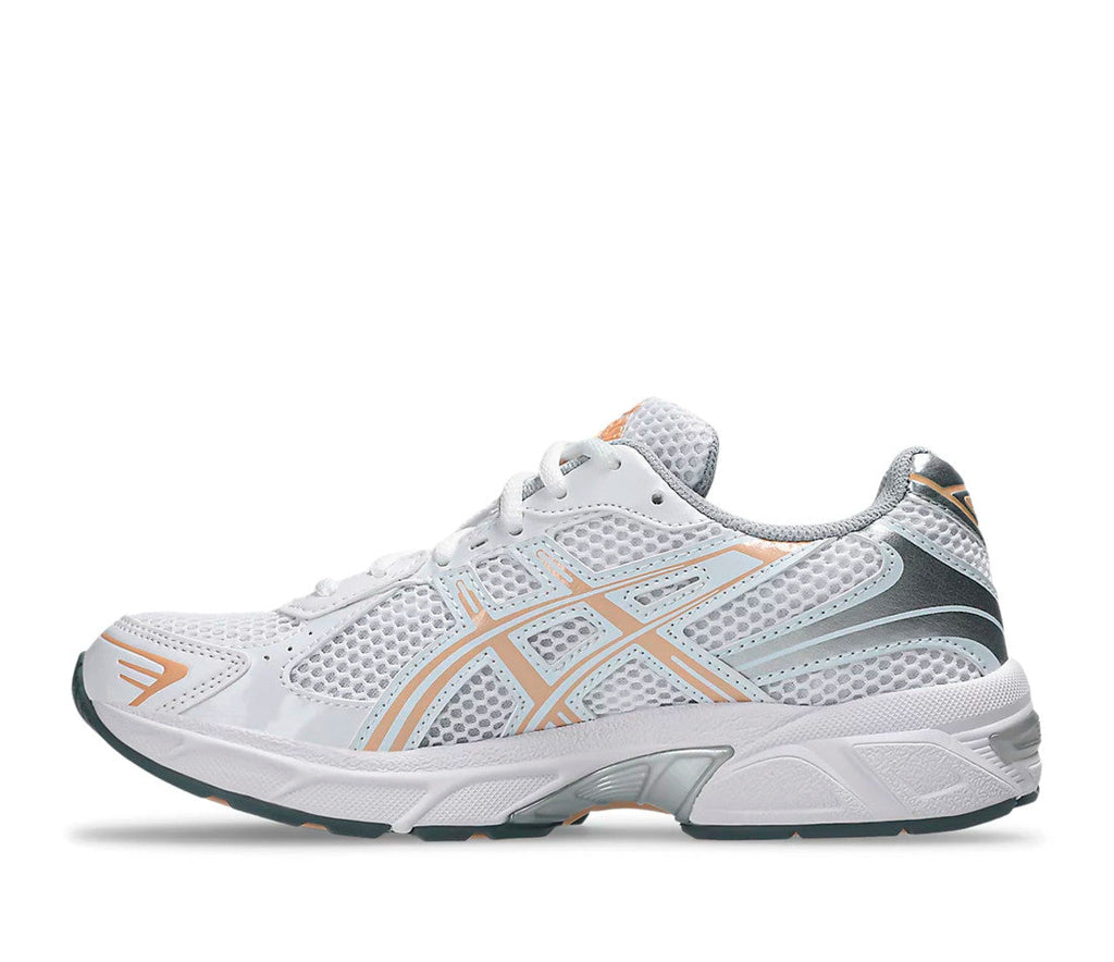 ASICS Gel-1130
