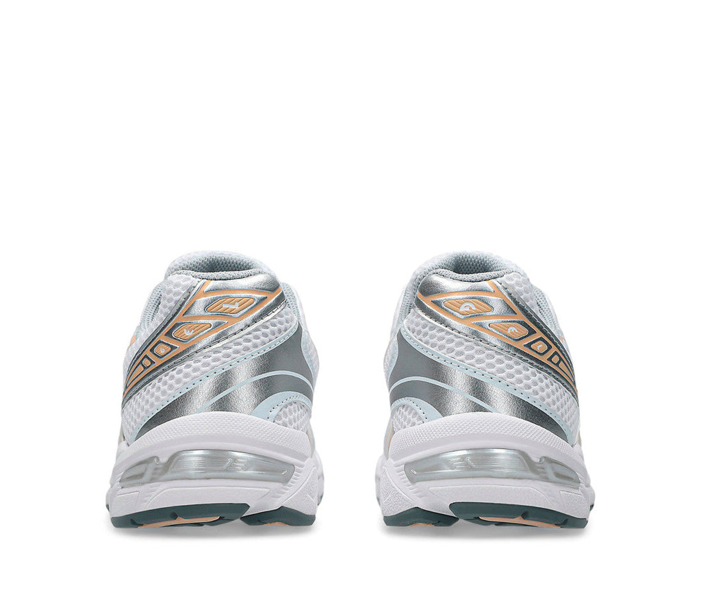 ASICS Gel-1130