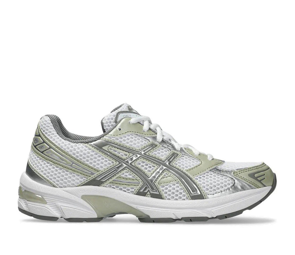 ASICS Gel-1130
