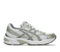 ASICS Gel-1130